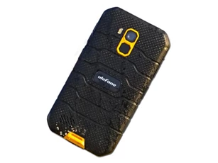 Smartphone ‘nồi đồng cối đá’, pin 4.000 mAh, giá 1,64 triệu đồng