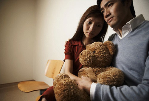 Thu nhập của vợ mỗi tháng 5-7 chục triệu và sở thích thì kỳ dị đến mức nhiều khi tôi thật không hiểu cô ấy có còn là phụ nữ