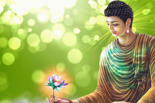 Đức Phật dạy: Bạn sẽ muôn đời không có được hạnh phúc nếu mắc nợ những điều này