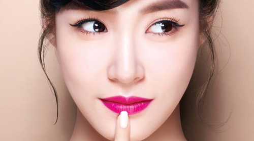 5 dấu hiệu xuất hiện trên mặt chính là điềm báo trước đại họa, nợ nần sắp ập tới bất ngờ