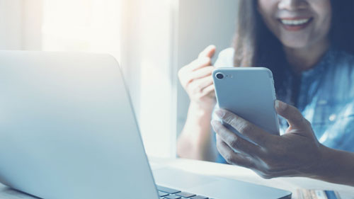 Thời điểm này, gửi tiền tiết kiệm thế nào để nhận lãi cao?