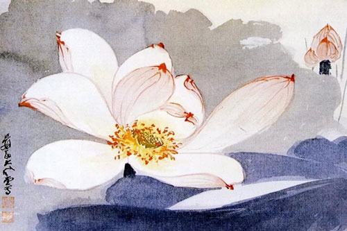 Mặt trái của nhân tính: Bạn càng nhân nhượng, người khác càng lấn tới, bài viết bạn không nên bỏ qua