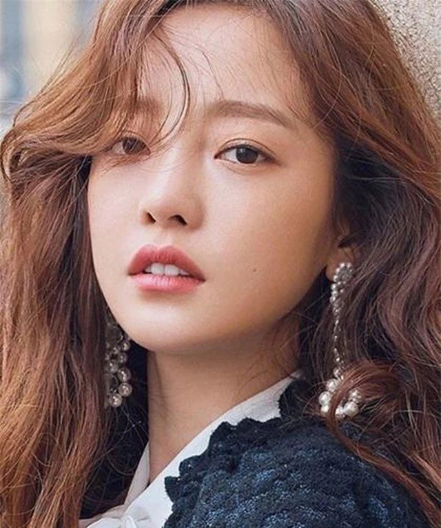 Bi kịch tranh chấp tài sản thừa kế của gia đình Goo Hara - 2