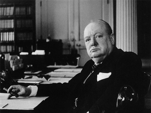 “Giác quan thứ 6” bí ẩn chưa có lời giải