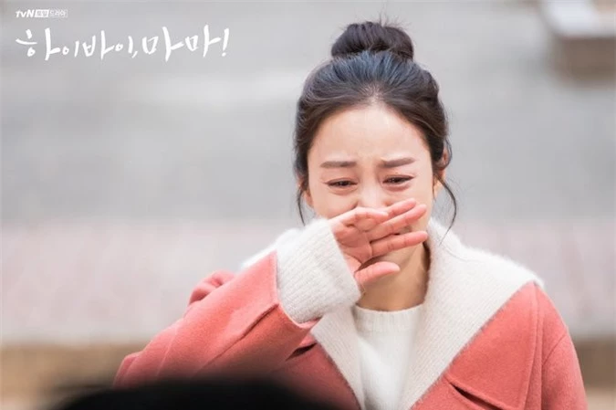 kim tae hee: bieu tuong nhan sac vuot thoi gian cua man anh han  hinh 4