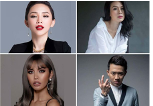  Những lần đáp trả antifan "cực chất" của sao Việt, đáng sợ nhất là Trấn Thành