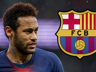 Barcelona sẽ "thay máu" cực nhiều trong mùa hè 2020