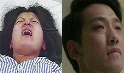 Bác sĩ nói “Tim thai rất yếu, chỉ cứu được mẹ hoặc con, anh chọn ai?” và câu trả lời của người chồng