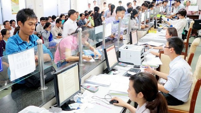 Tiếp tục cắt giảm điều kiện kinh doanh, gỡ khó cho DN trong bối cảnh dịch Covid-19