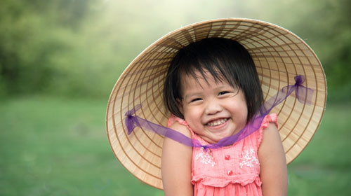 Khách Tây nêu 11 lý do yêu Việt Nam 'từ cái nhìn đầu tiên'