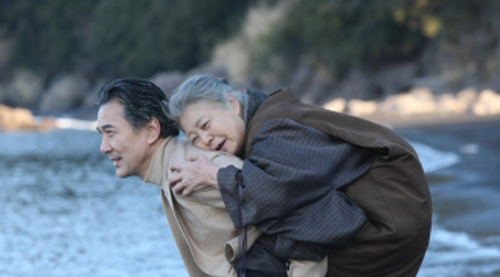 Bài học "Về nhà đi con" ai cũng nên thực hiện trước khi quá muộn