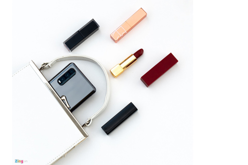 Bí quyết 'cưa đổ' trái tim của nàng với những món quà hợp gu