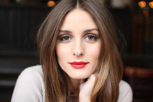 Tướng phụ nữ bị Thần Tài “phạt”, cả đời nghèo khổ, sống cô độc khi về già