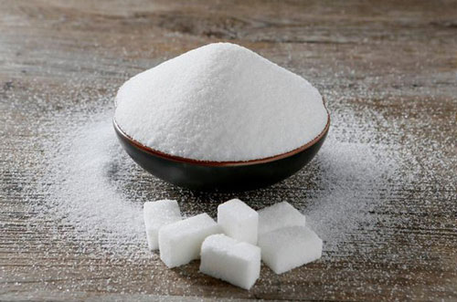 Loại thực phẩm ăn nhiều là hỏng gan thận nhưng 90% người Việt vẫn đang dùng hàng ngày