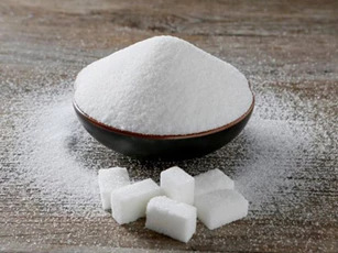 Loại thực phẩm ăn nhiều là hỏng gan thận nhưng 90% người Việt vẫn đang dùng hàng ngày