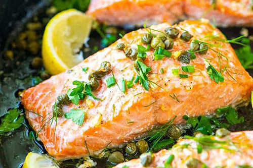 Điểm danh 8 loại thực phẩm là ‘thần dược’ trong việc giảm stress, lo âu