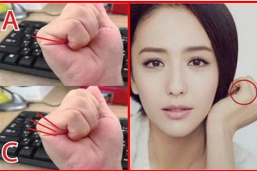 Ảnh minh họa Ảnh minh họa