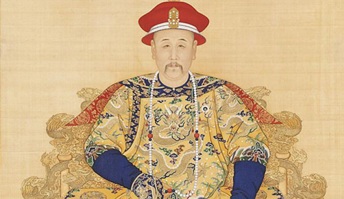Bí ẩn lớn nhất của triều đại nhà Thanh: Ung Chính sửa di chúc của Khang Hy để có thể kế thừa vương vị?