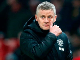 Man Utd lên kế hoạch mua... 7 cầu thủ