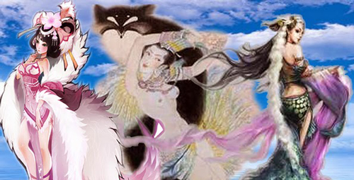 Truyền thuyết về Ngày Tam Nương, vì sao có ngày đó mọi người kiêng kỵ làm việc quan trọng?