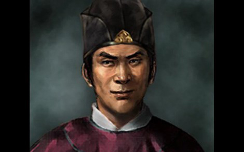 Hé lộ tên hoạn quan "quái thai" đầu tiên trong lịch sử phong kiến Trung Quốc