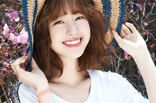 Thầy phong thủy mách nhỏ tuyệt chiêu để khai vận đào hoa, tình duyên nở rộ