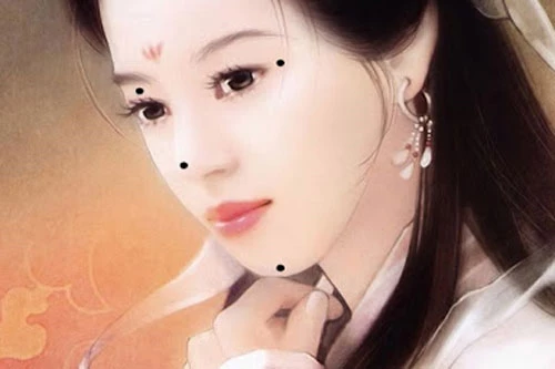 Ảnh minh họa. Ảnh minh họa.