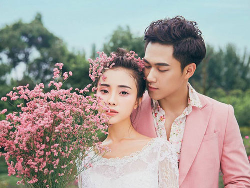 Trong mỗi cuộc hôn nhân bất hạnh đều tồn tại 4 kiểu phụ nữ vừa đáng thương vừa đáng trách này