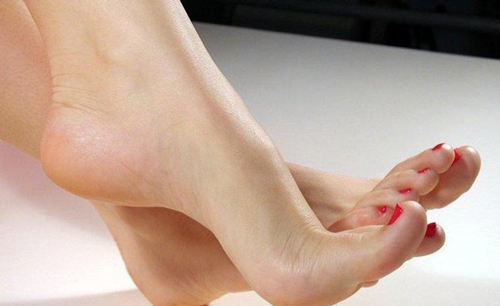 4 nét tướng chân phú quý của người phụ nữ quyền lực, giàu sang