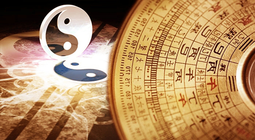 Ngày lành tháng tốt quyết định thành bại đời người thế nào?