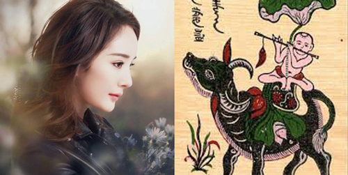 Cuối tháng 3: Những con giáp được sẽ gặp được ý trung nhân, tiền bạc viên mãn