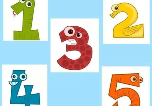 Trắc nghiệm: Bạn đang bận tâm, trăn trở về điều gì nhất?