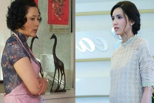 Em chồng cưới cho 3 chỉ vàng vợ còn bị mẹ chồng nói mỉa "giàu mà ki", nàng dâu phân tích phải trái nghe xong ai cũng gật gù