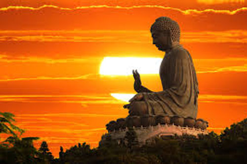 Đời người khi nhắm mắt xuôi tay để lại chính là 5 điều hối tiếc nhất này