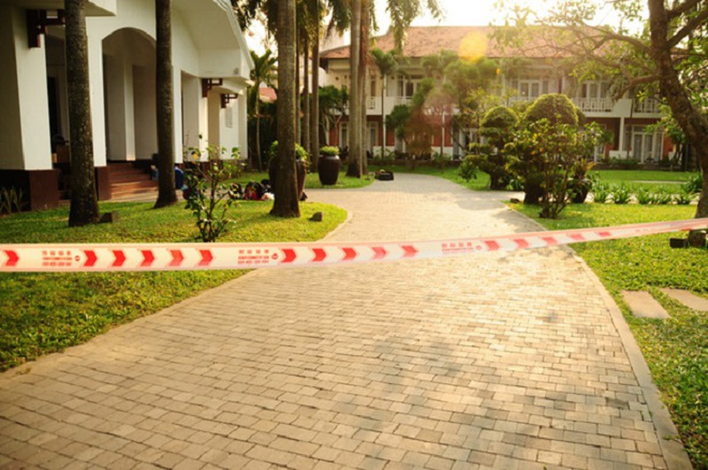 Bộ Y tế công bố thêm 3 ca nhiễm ở Việt Nam, có 2 bệnh nhân trên chuyến bay SU290.