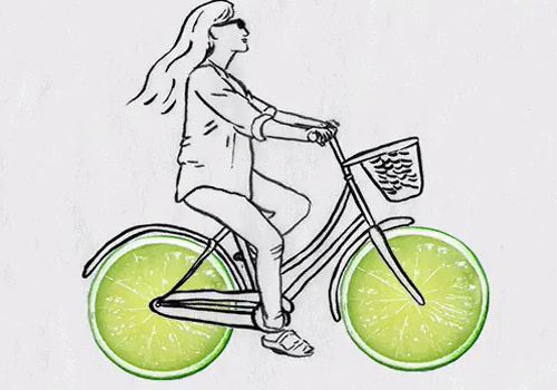 Trắc nghiệm: Điều khiến bạn hối tiếc nhất cho tới nay là gì?