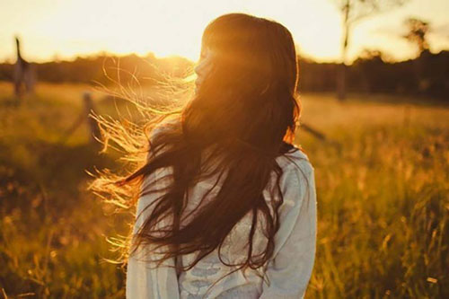 Chỉ khi hiểu ra 3 điều quan trọng này, đàn bà mới có thể an nhiên cả đời