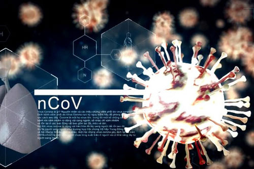 Đại dịch COVID-19: Việt Nam ghi nhận bệnh nhân thứ 92