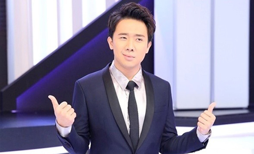 Bị chỉ trích "giàu nhưng keo kiệt" không góp tiền chống dịch, Trấn Thành lên tiếng đáp trả