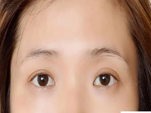 Những nét tướng xấu mang đến vận số khó khăn, ít người dám kết giao, làm bạn
