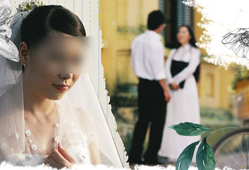 Ngày họp lớp tình cũ 6 năm trước giờ có nhà lầu, xe hơi, cô gái hối hận muốn bỏ người yêu hiện tại để 'làm lại từ đầu'