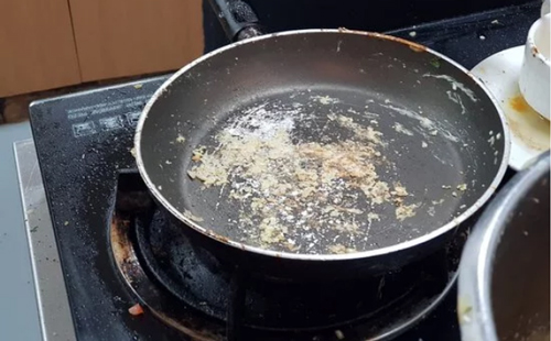 Những vật dụng trong nhà dễ nhiễm độc nhất, số 1 nhiều người sử dụng sai