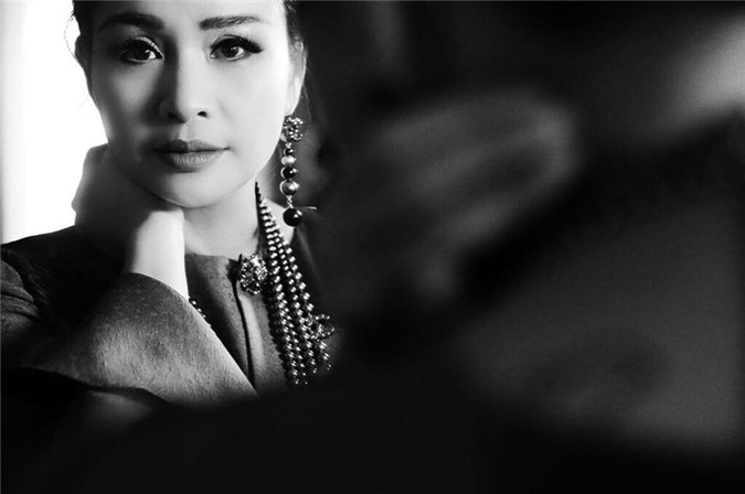 5 nữ ca sĩ Việt có khuôn mặt đẹp càng ngắm càng mê