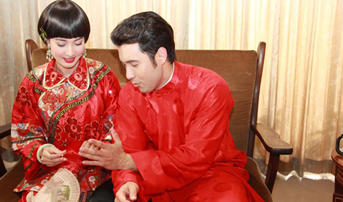 Nghĩ mình gái nạ dòng không xứng với trai đơn chiếc, mẹ đơn thân ngậm đắng yêu thầm 6 năm và cái kết như mơ khiến ai cũng ngậm ngùi xúc động