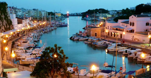 Top 10 quốc gia đẹp nhất thế giới ai cũng mơ ước được đến dù chỉ một lần