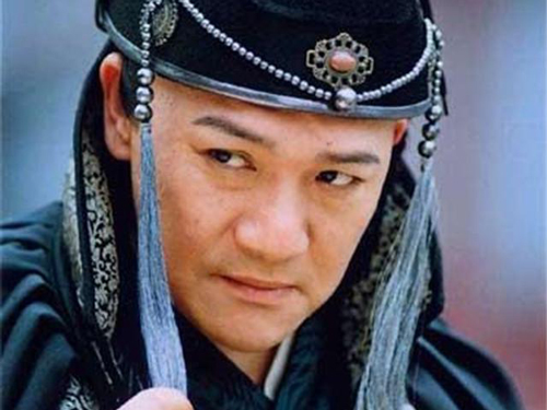 Bí mật bất ngờ về Ngụy Trung Hiền - “ông trùm” trong giới thái giám vô lương thời nhà Minh