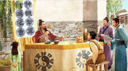 3 bí mật thầy phong thủy không bao giờ tiết lộ cho tuổi trung niên: Cách để gia hòa vạn sự hưng là đây