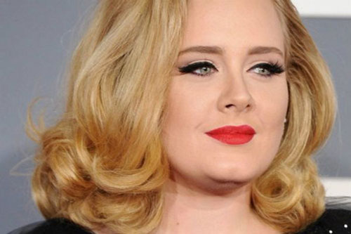 Những đặc trưng trên cơ thể chứng tỏ bạn có tướng giàu sang, phú quý