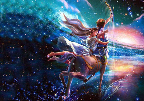 4 cung hoàng đạo giỏi chịu áp lực bậc nhất