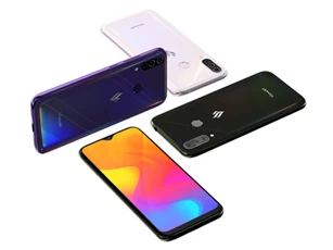 5 smartphone đáng mua nhất tầm giá dưới 3 triệu đồng: Gọi tên Vsmart Joy 3
